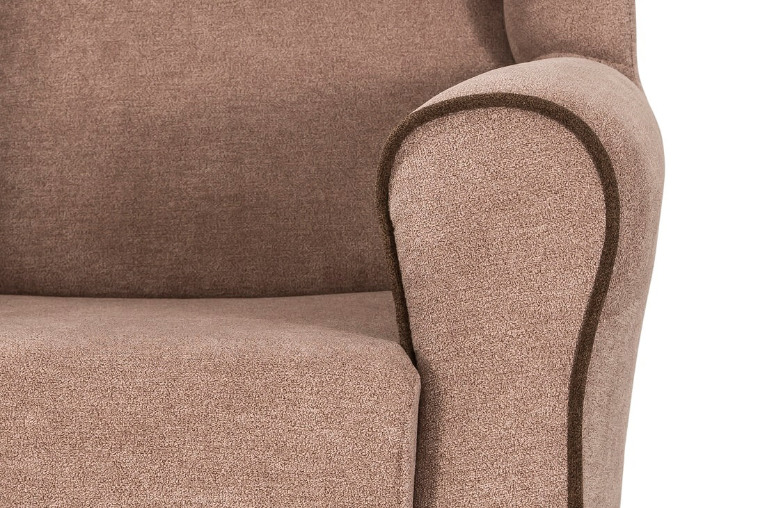 sillón-marrón_DSC2176
