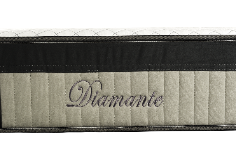 Diamante-4